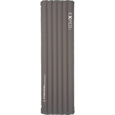 EXPED Шалте Exped Ultra 10R Sleeping mat - Grey Goose (560-1110-0111)