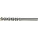 Heller 24626 2