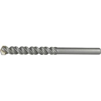 Heller 24626 2