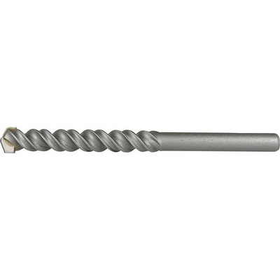Heller 24611