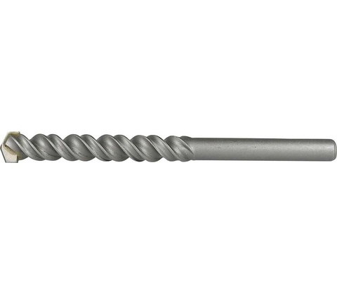 Heller 19029