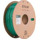 eSUN PETG+ Green - 1, 75 mm / 1000 g (PETG+175G1P1)