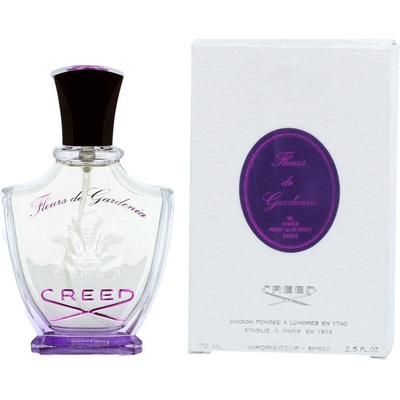 CREED Fleurs de Gardenia parfumovaná voda dámska 75 ml