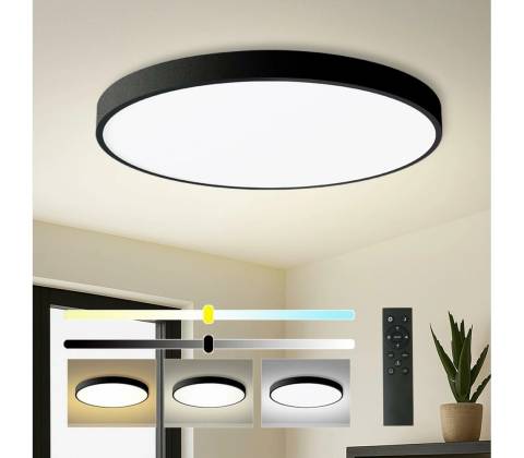 Brilagi BG2245