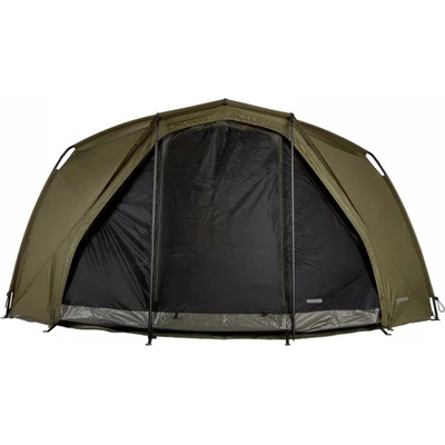 Trakker Spálňa Tempest 100 Inner Capsule