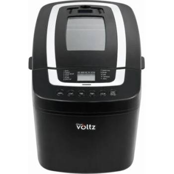 Voltz OV51446B (55OV51446B)