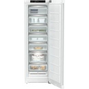 Image 1 of Liebherr FNd 522i