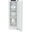 Liebherr FNd 522i