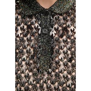 Missoni Рокля (DS25WG09.BR012G)