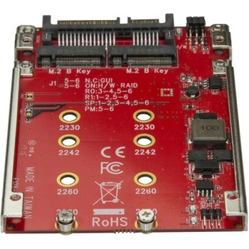 Startech S322M225R