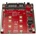 Startech S322M225R
