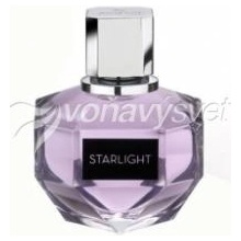 Aigner Starlight sprchový gél 200 ml