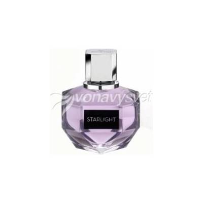 Aigner Starlight sprchový gél 200 ml