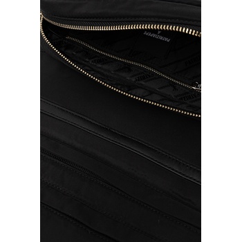 Patrizia Pepe Чанта Patrizia Pepe в черно 2B0147 A520 (2B0147.A520)