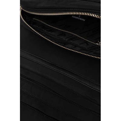 Patrizia Pepe Чанта Patrizia Pepe (2B0147.A520)