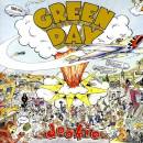 GREEN DAY: DOOKIE LP