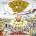 GREEN DAY: DOOKIE LP