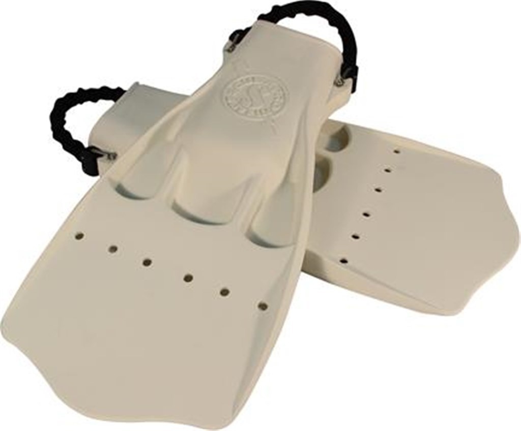 Scubapro Jet