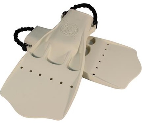 Scubapro Jet