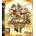 Aksys Battle Fantasia (PS3)