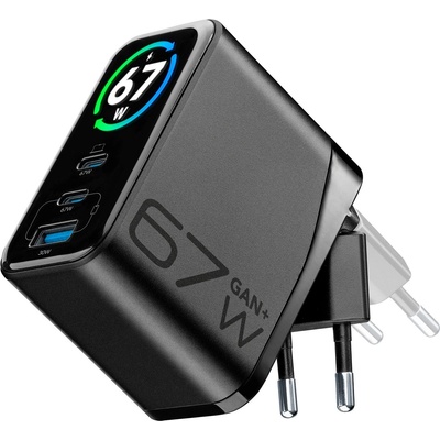 Cellularline USB кабел Cellularline - IT-15414 (IT-15414)