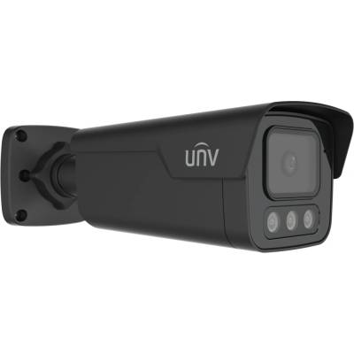 Uniview IPC2B15SS ADF28KMC I1 BLACK