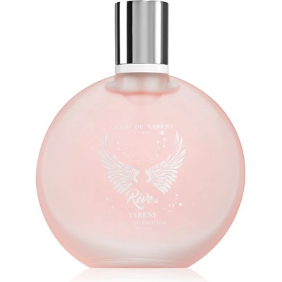 Ulric de Varens Rêve de Varens parfémovaná voda dámská 50 ml