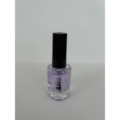 Nail Enamel UV lak na nechty svetlofialový 12 ml