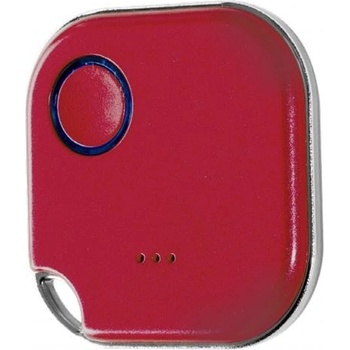 Diaľkový ovládač Shelly Blu Button1