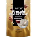 Proteinové kaše Scitec Protein Breakfast 700g