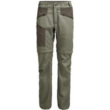 Kalhoty Tived Zip-off