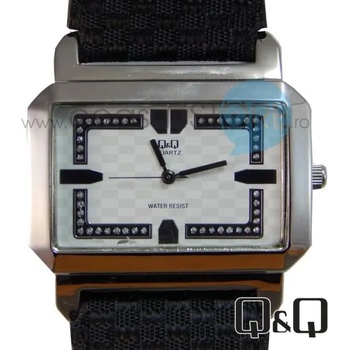 Image 1 of Q&Q Q285J301Y