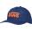 Vans Drop v logo snapback dried kelp uni
