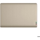 Lenovo IdeaPad 3 82KU017MCK