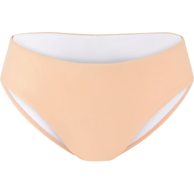 Picture Дамско бикини долнище Picture Women's Soroya Bottoms Bikini bottom - Peach / Nougat - размер L (150-3367-0414)