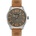 Timberland TDWGA9000702