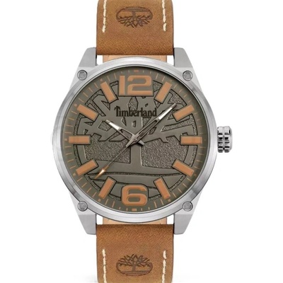 Timberland TDWGA9000702
