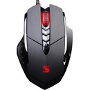 A4Tech Bloody V7MA Ultra Core 3