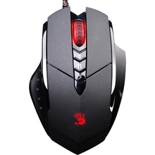 A4Tech Bloody V7MA Ultra Core 3