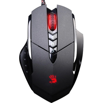A4Tech Bloody V7MA Ultra Core 3