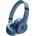 Beats by Dr. Dre Solo4 Wireless