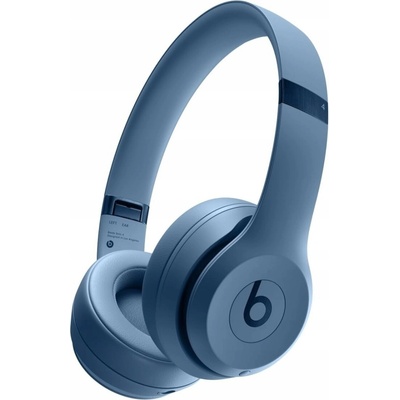 Beats by Dr. Dre Solo4 Wireless