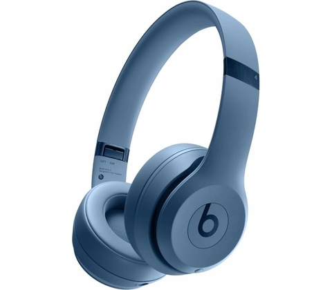 Beats by Dr. Dre Solo4 Wireless