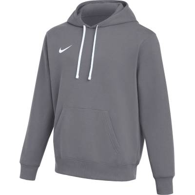 Nike teamwear Суитшърт m nk park26 flc po hoodie