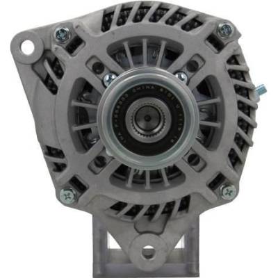 Generátor BV PSH 175.520.170.130 (175520170130)