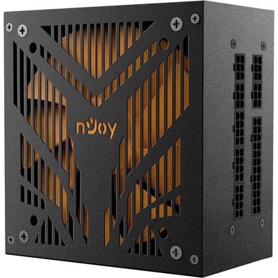 nJoy Magna 550W PSAT5055A4MCECO01B