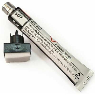 Sika Primer 507 - 10 ml