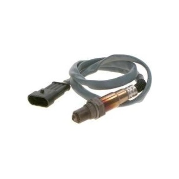 Lambda sonda BOSCH 0 258 006 916