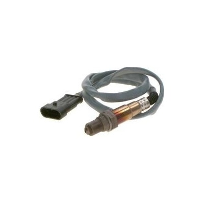 Lambda sonda BOSCH 0 258 006 916 BO 0258006916