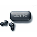 Kappa P507076 Слушалки